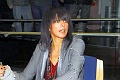 Nena 020